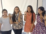 Mehandi Competition-5